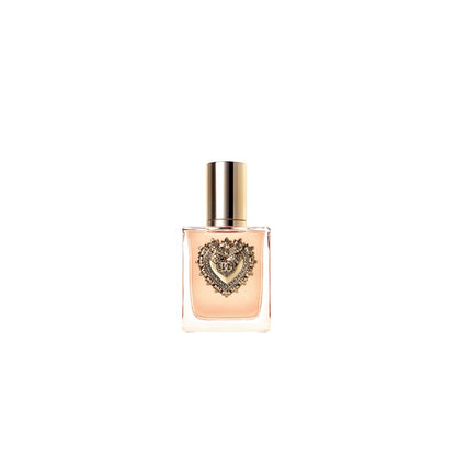 Devotion Eau de Parfum