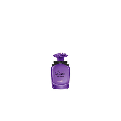 Dolce Violet Eau de Toilette