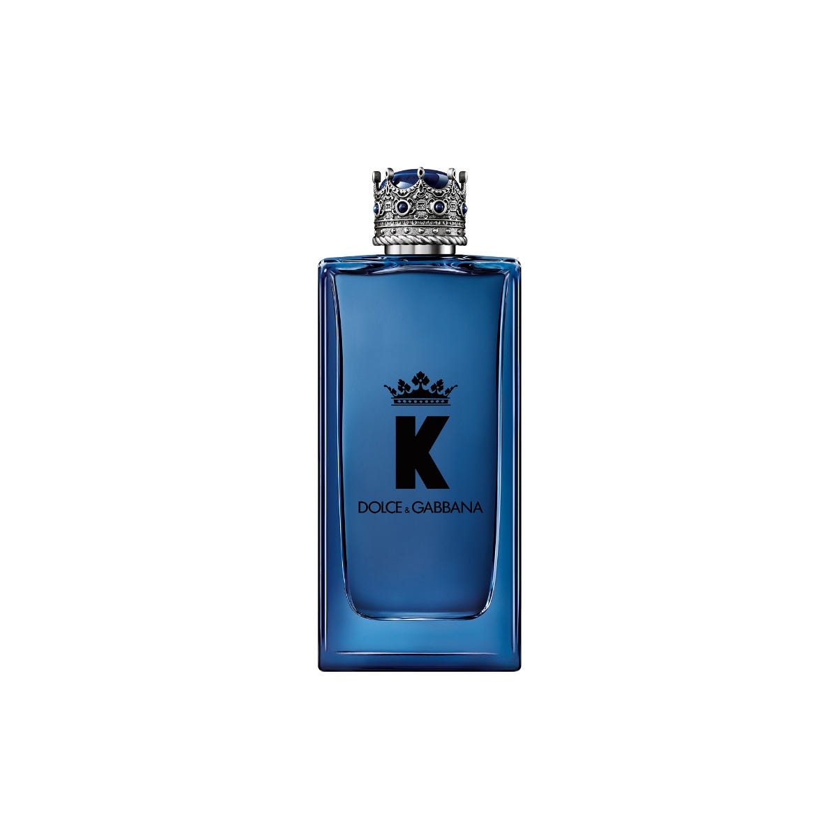 K by Dolce&Gabbana Eau de Parfum