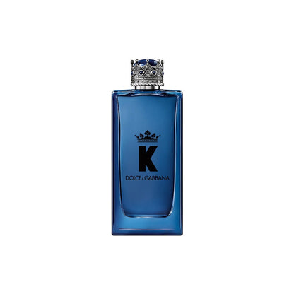 K by Dolce&Gabbana Eau de Parfum