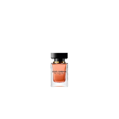 The Only One Eau de Parfum