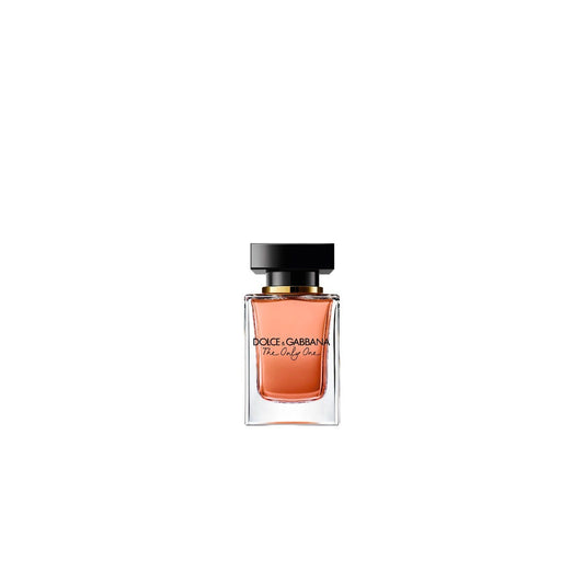 The Only One Eau de Parfum