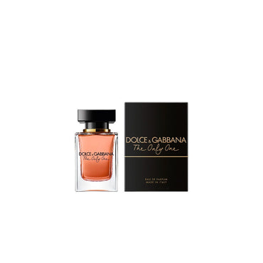 The Only One Eau de Parfum