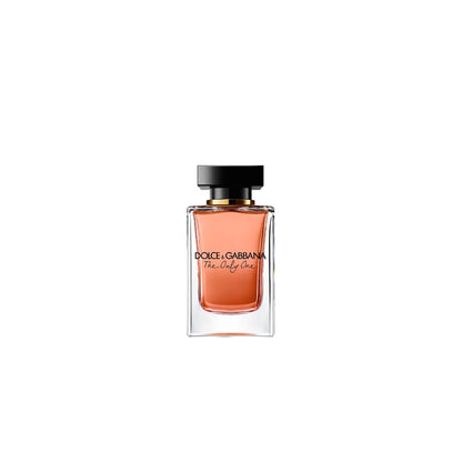 The Only One Eau de Parfum 100ml