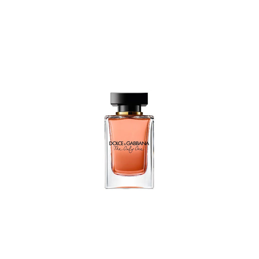 The Only One Eau de Parfum 100ml