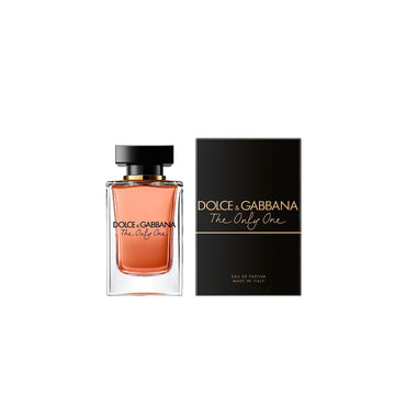 The Only One Eau de Parfum 100ml
