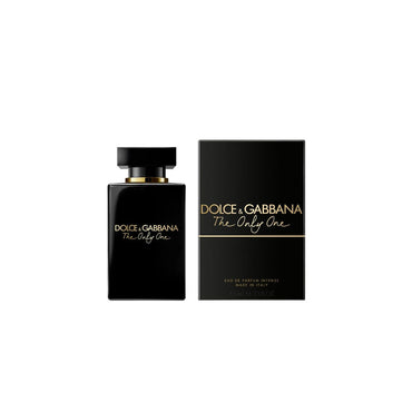 The Only One Eau de Parfum Intense 100ml
