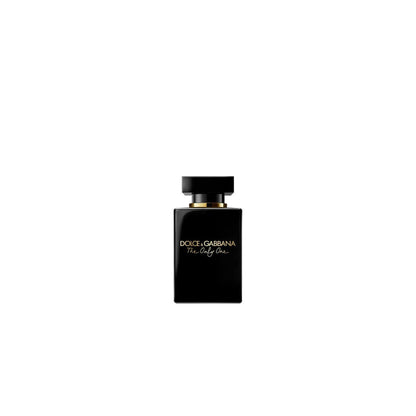 The Only One Intense Eau de parfum