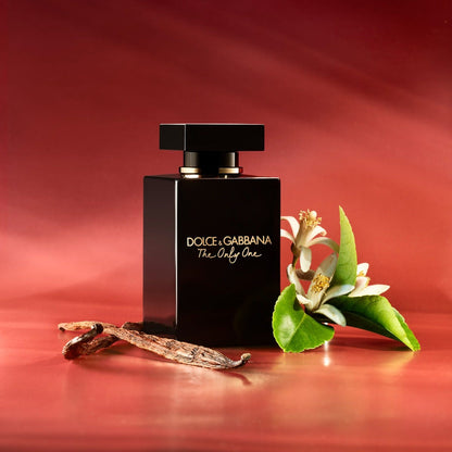 The Only One Intense Eau de parfum