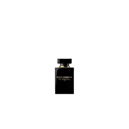 The Only One Intense Eau de parfum