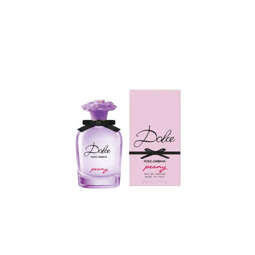 Dolce Peony Eau de Parfum