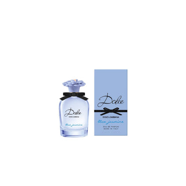 Dolce Blue Jasmine Eau de Parfum 30ML