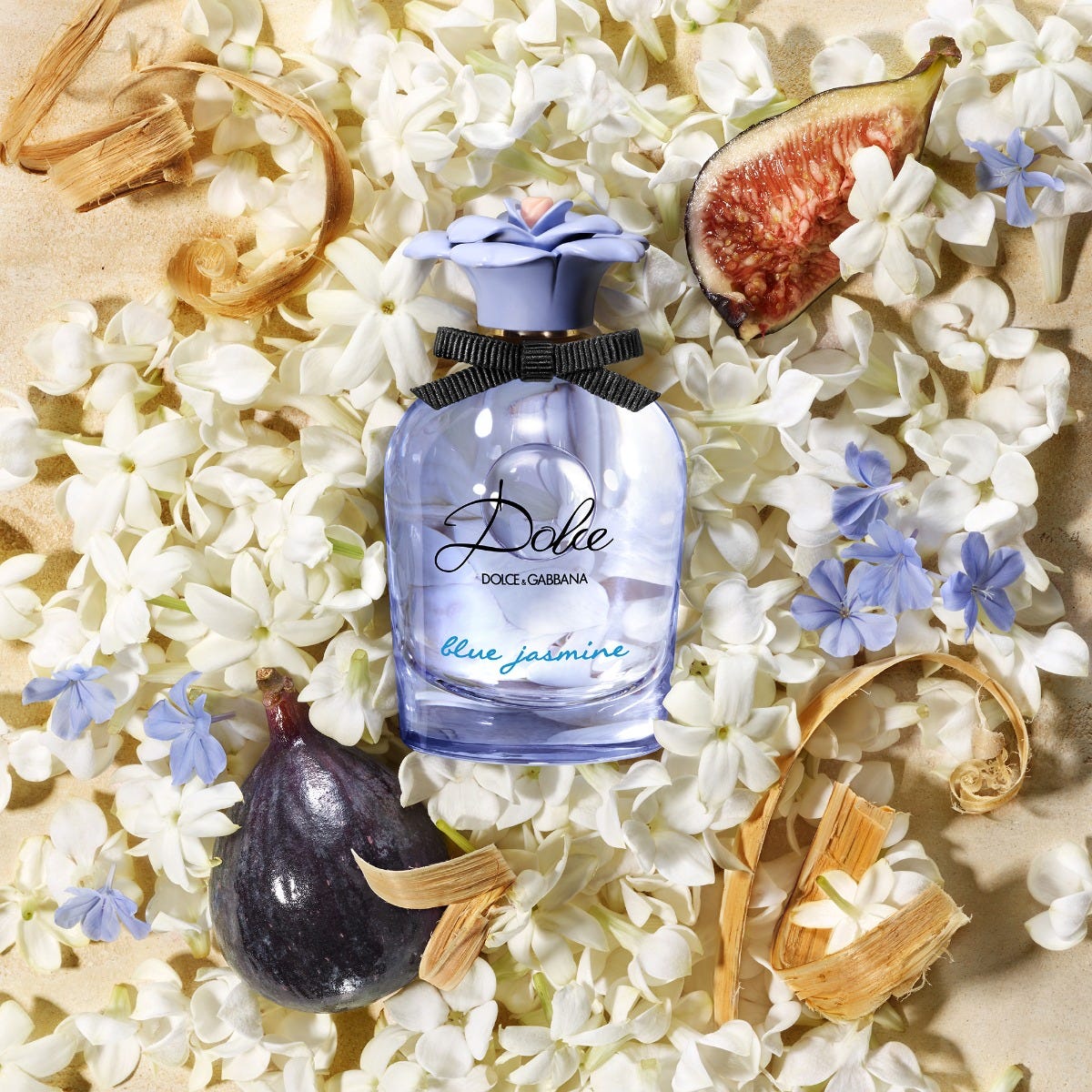 Dolce Blue Jasmine Eau de Parfum 30ML