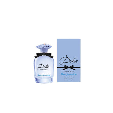 Dolce Blue Jasmine Eau de Parfum