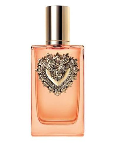 Devotion Eau de Parfum Intense