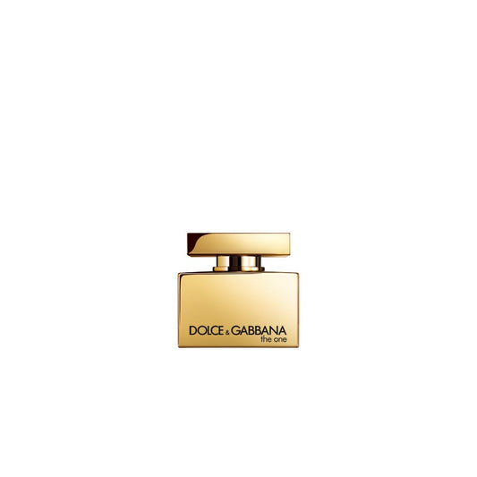 Dolce&Gabbana The One Gold  Eau de Parfum Intense