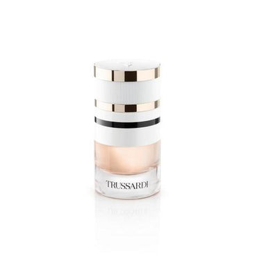 Trussardi Pure Jasmine Natural