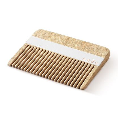 Bamboo Essentials