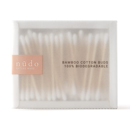 Bamboo Essentials
