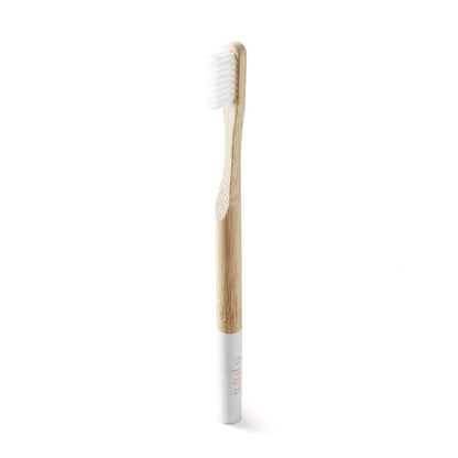 Bamboo Essentials