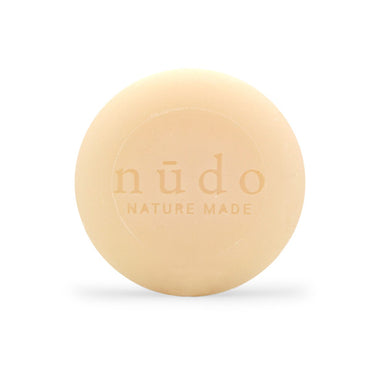 Struccante Occhi & Detergente Viso Solido