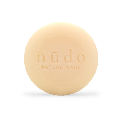 Struccante Occhi & Detergente Viso Solido