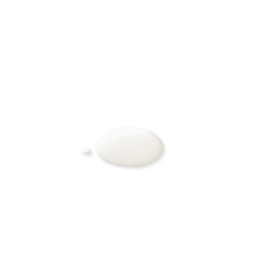 Crema Corpo Deep Sea 250ml