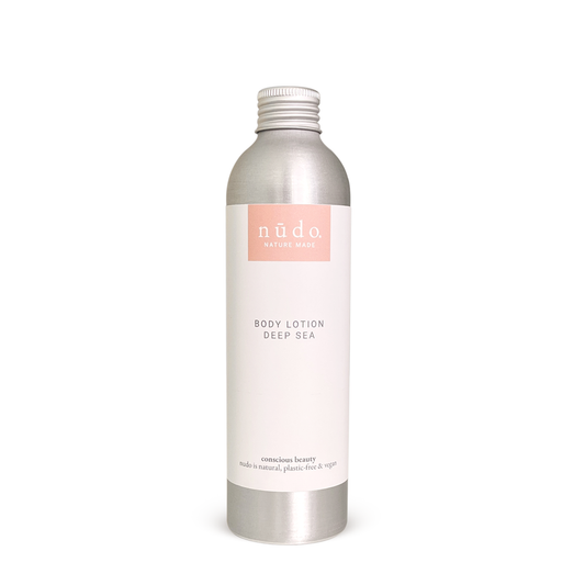 Crema Corpo Mediterranean Sun 250ml