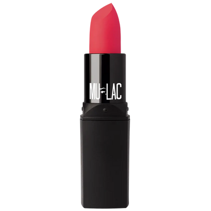 Rossetto Matt in Stick