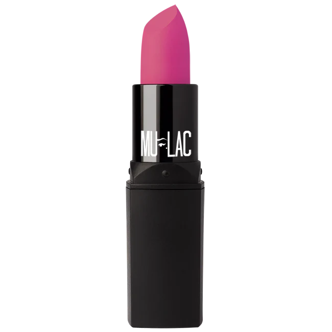 Rossetto Matt in Stick