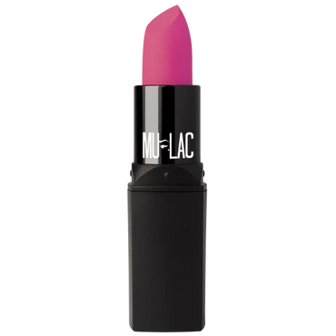 Rossetto Matt in Stick