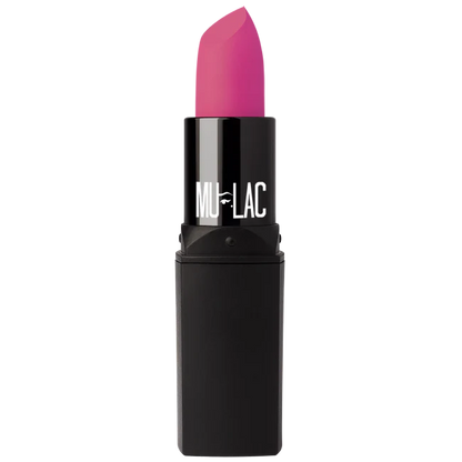 Rossetto Matt in Stick