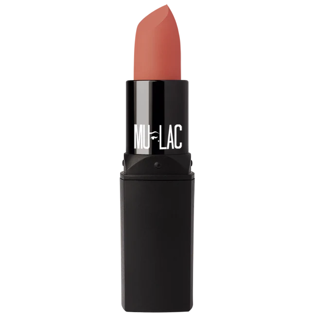 Rossetto Matt in Stick