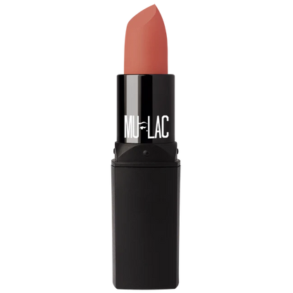 Rossetto Matt in Stick