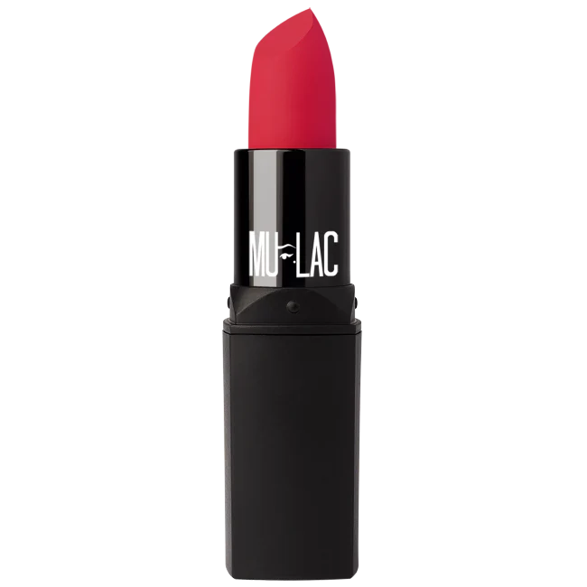 Rossetto Matt in Stick