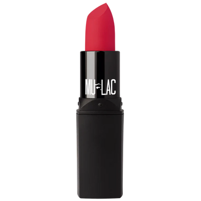 Rossetto Matt in Stick