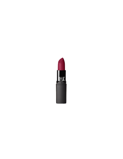 Rossetto Matt in Stick