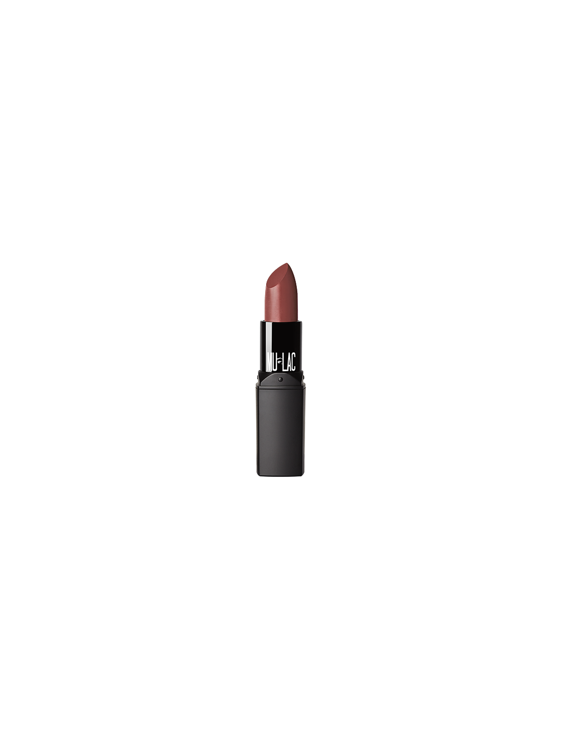 Rossetto Matt in Stick