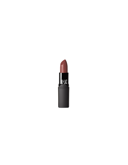 Rossetto Matt in Stick