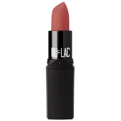 Rossetto Matt in Stick