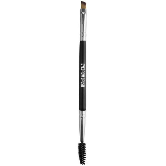 EYEBROW BRUSH Pennello Sopracciglia