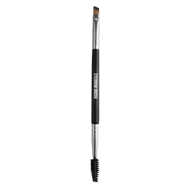 Pennello Sopracciglia