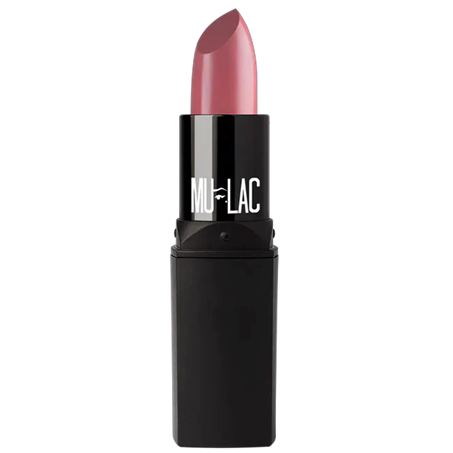 Rossetto Matt in Stick