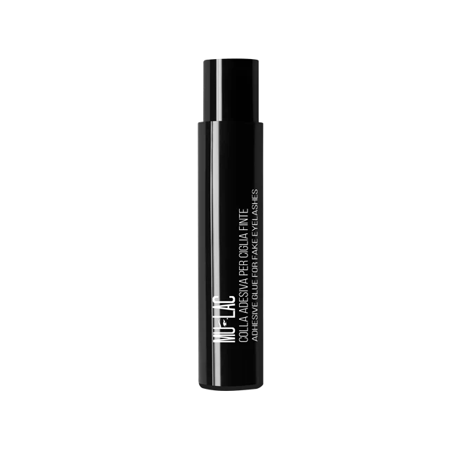 Eyelashes Colla Per Ciglia Finte