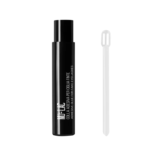 Eyelashes Colla Per Ciglia Finte
