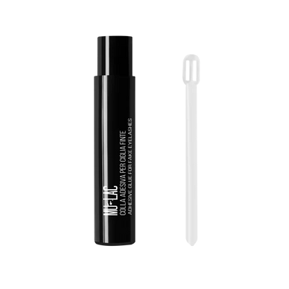 Eyelashes Colla Per Ciglia Finte