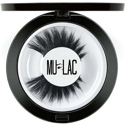 Eyelashes Freak Of Nature Ciglia Finte