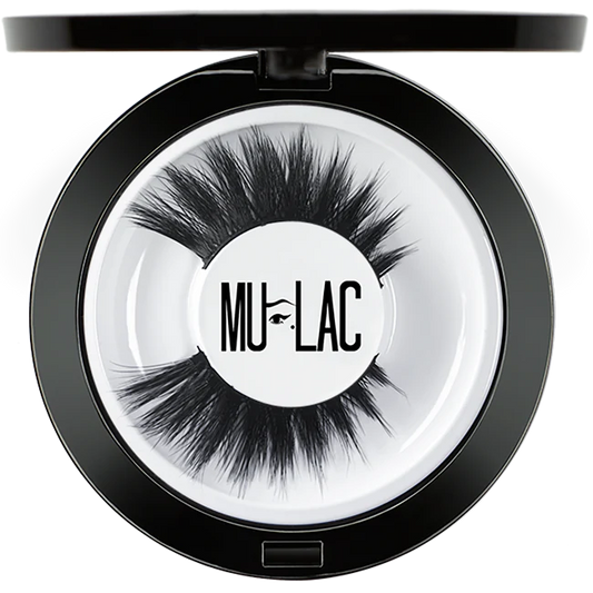 Eyelashes Freak Of Nature Ciglia Finte