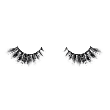 Eyelashes Freak Of Nature Ciglia Finte