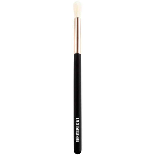 LARGE EYE BLENDER 06 Pennello Occhi